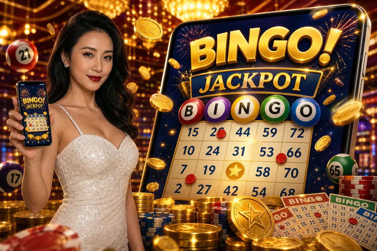 rtp996 ဘောလုံး live betting တိုက်ရိုက်