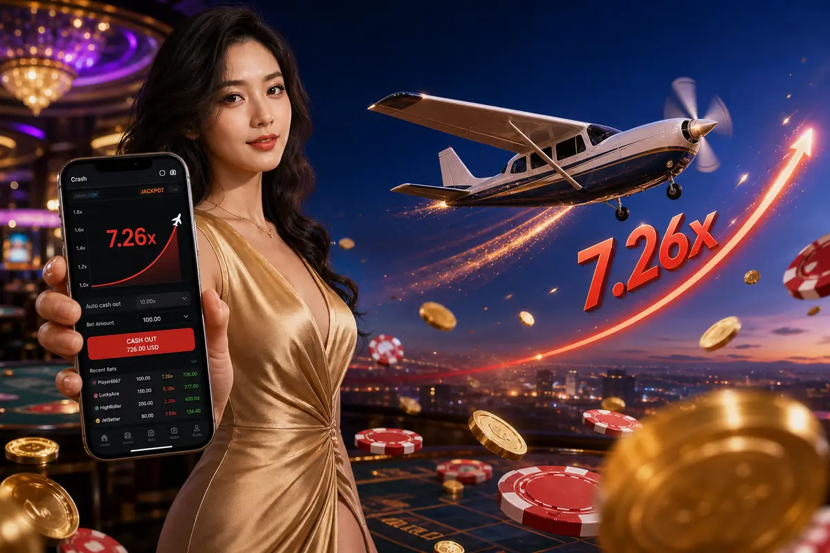 rtp996 Dragon Tiger ကစားနည်း နိုင်ရေး ဗျူဟာ