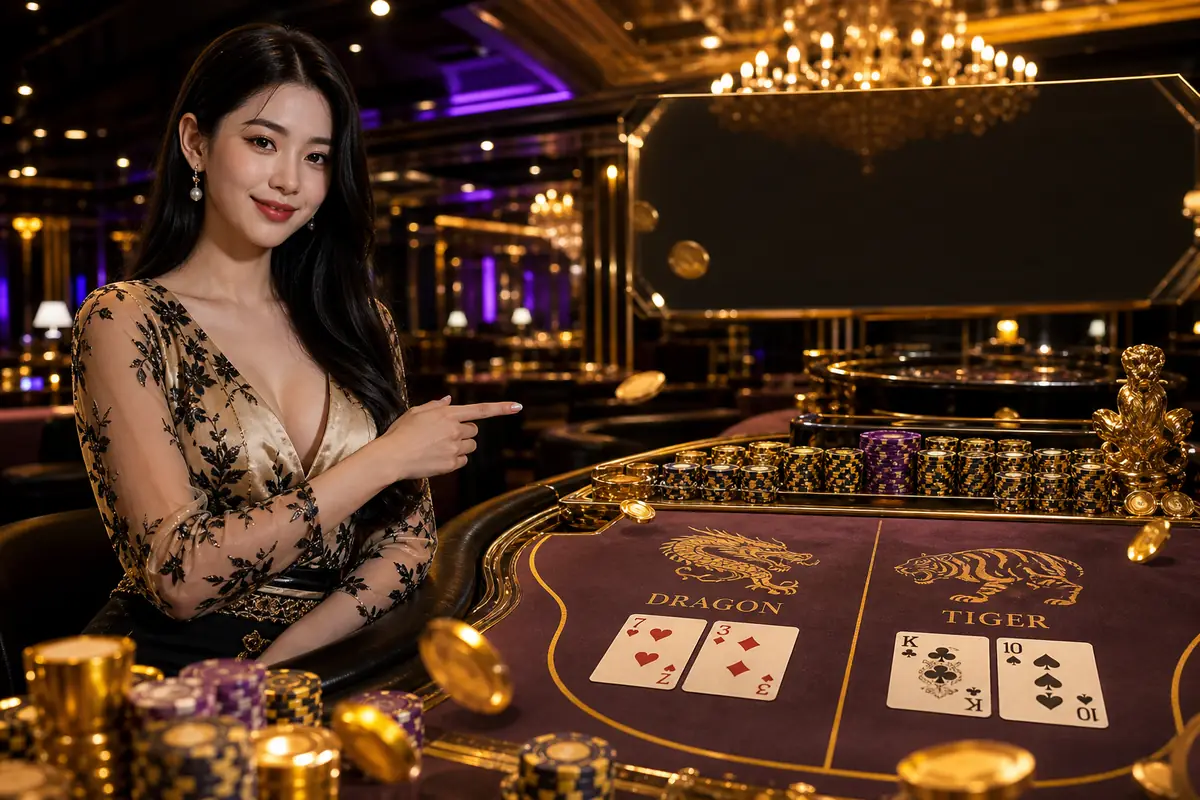 rtp996 Slots ကစားနည်း လမ်းညွှန်