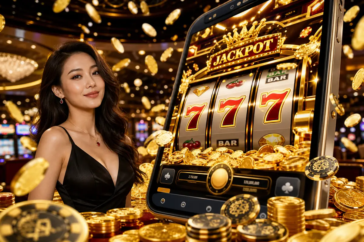 rtp996 Esports ဈေးကွက် ရလဒ် ခန့်မှန်းခြင်း