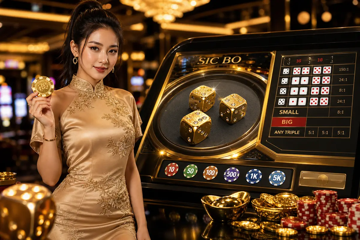 rtp996 VIP အဆင့် loyalty cashback
