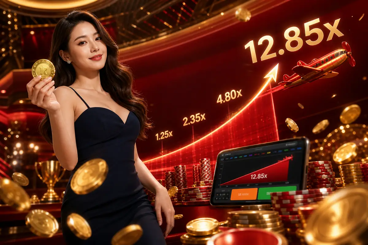 rtp996 KBZPay Wave Money ငွေထုတ်ခြင်း
