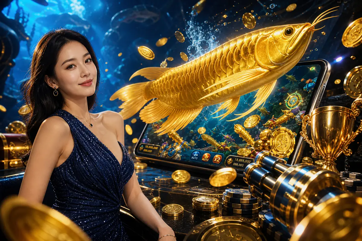 rtp996 တာဝန်သိ ကစားမှု ကာကွယ်ရေးကိရိယာများ