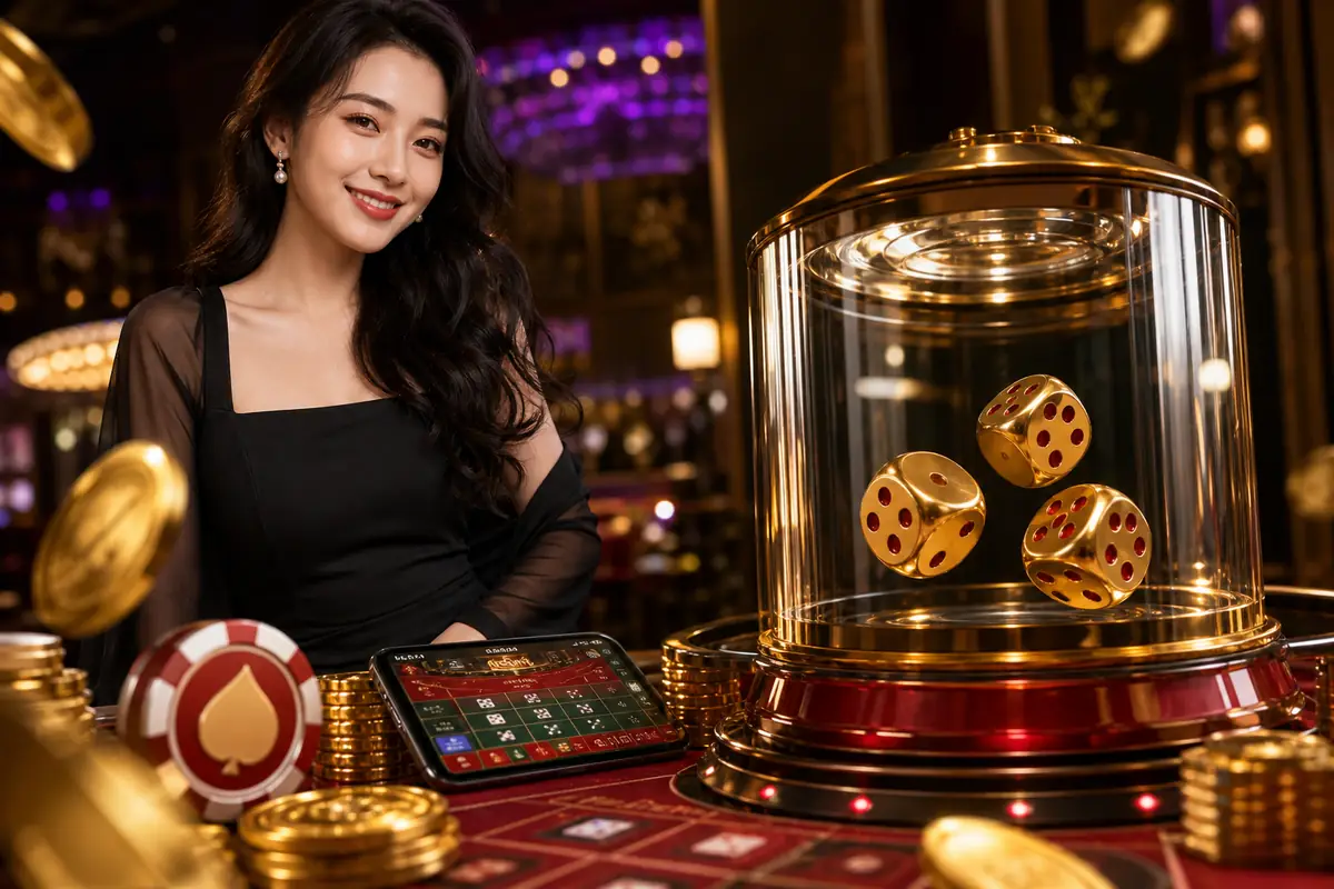 rtp996 ဘောလုံး Odds ခန့်မှန်းနည်း