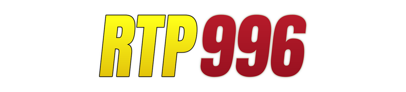 rtp996 logo